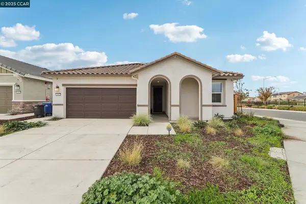 649 Lugana Lane, Oakley, CA 94561