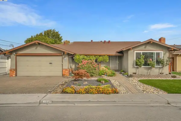 7347 Ione Ct, Dublin, CA 94568
