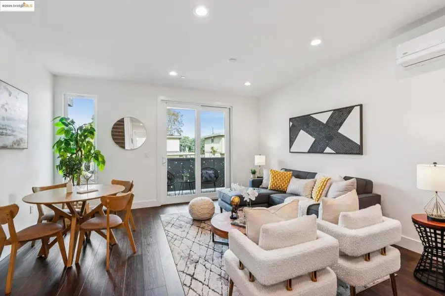 5814 El Dorado Ave, El Cerrito, CA 94530 - Image #2