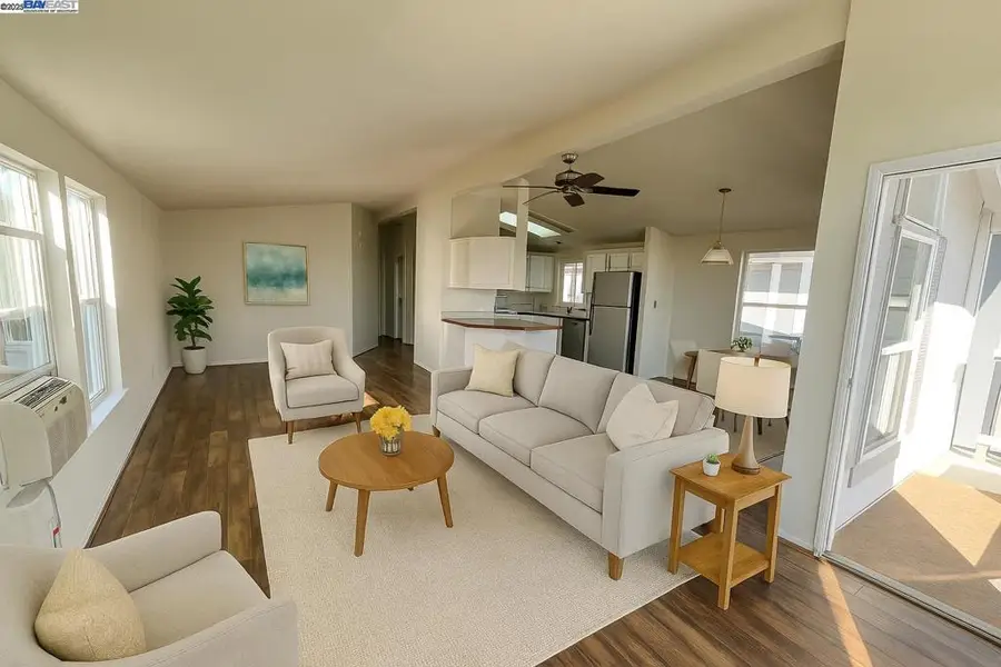 600 E Weddell Dr, Sunnyvale, CA 94086 - Image #2