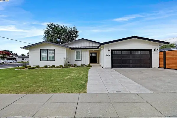 3912 Yale Way, Livermore, CA 94550