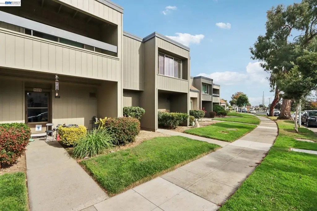 3523 Oleander Ave, Alameda, CA 94502 - #1