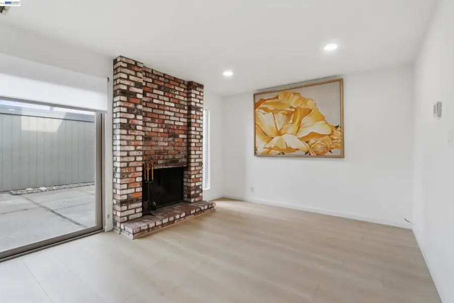 3523 Oleander Ave, Alameda, CA 94502 - #3