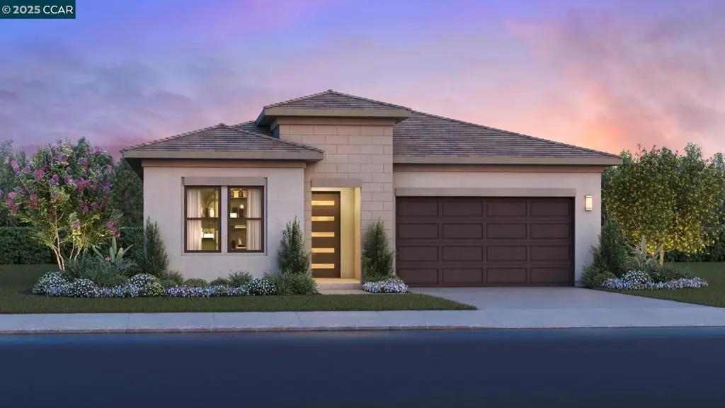 1891 Serene Ct, Tracy, CA 95377 - #1