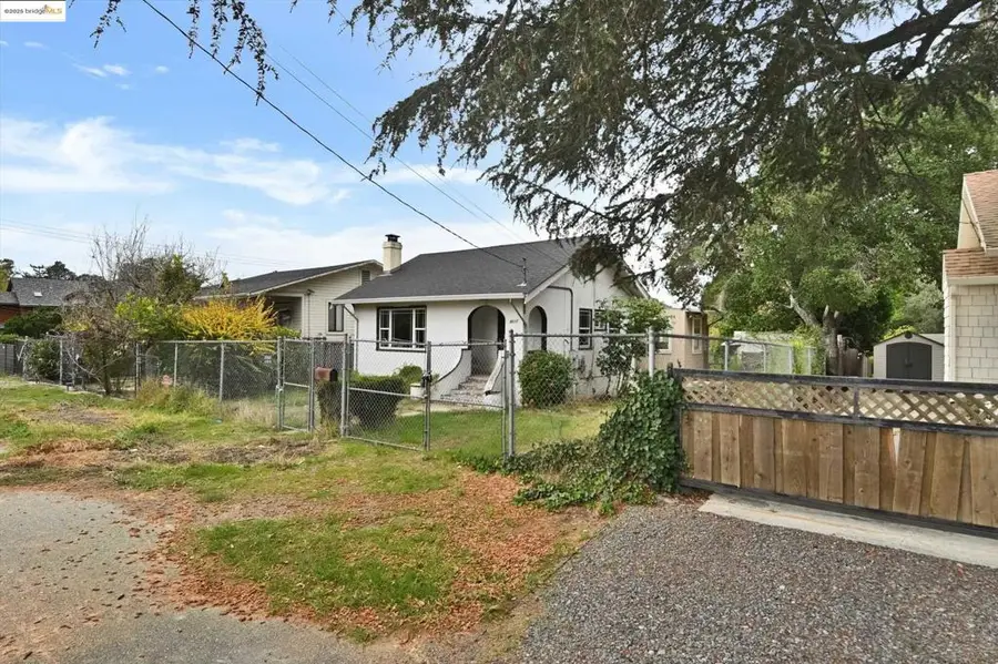 4017 Altamont Ave, Oakland, CA 94605 - Image #2
