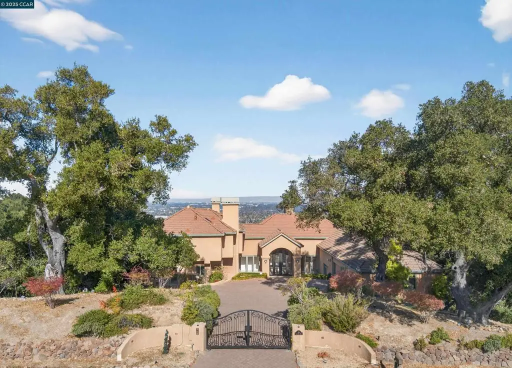 311 Santa Rosa Dr, Los Gatos, CA 95032 - #1