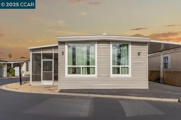 3660 Walnut Blvd, Brentwood, CA 94513