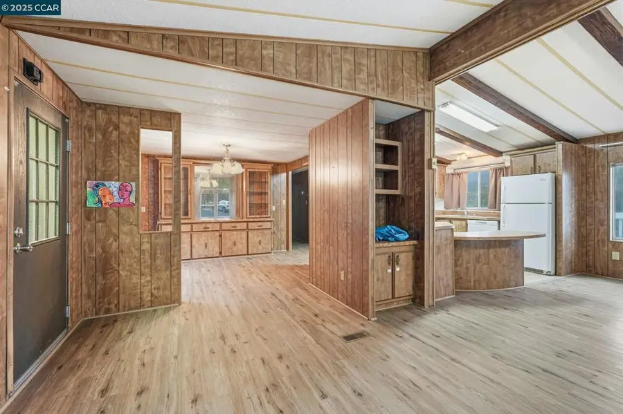 8400 Old Melones Dam Road, Jamestown, CA 95327 - Image #2