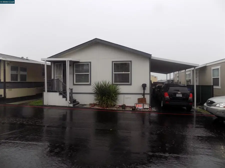 55 Pacifica Ave, Bay Point, CA 94565 - Image #2