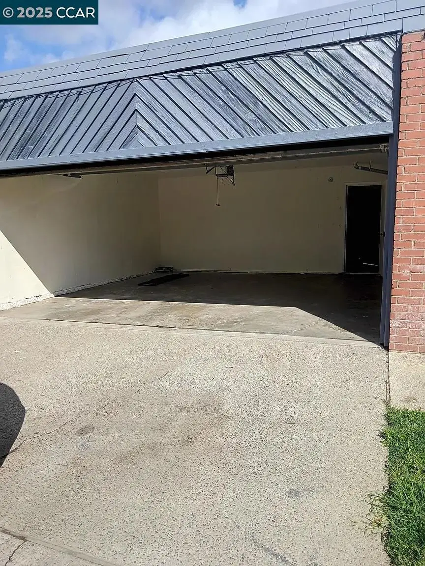 2551 Antoine Ct, Stockton, CA 95209 - #2