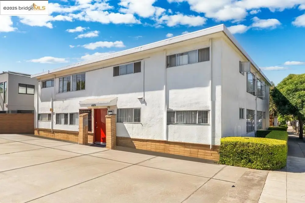 1728 Curtis St, Berkeley, CA 94702 - Image #1