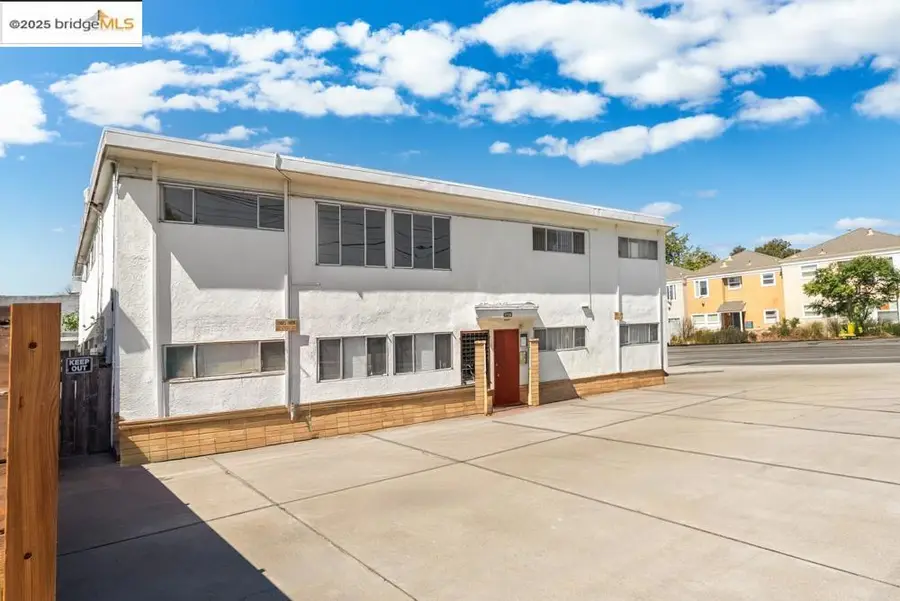1728 Curtis St, Berkeley, CA 94702 - Image #3