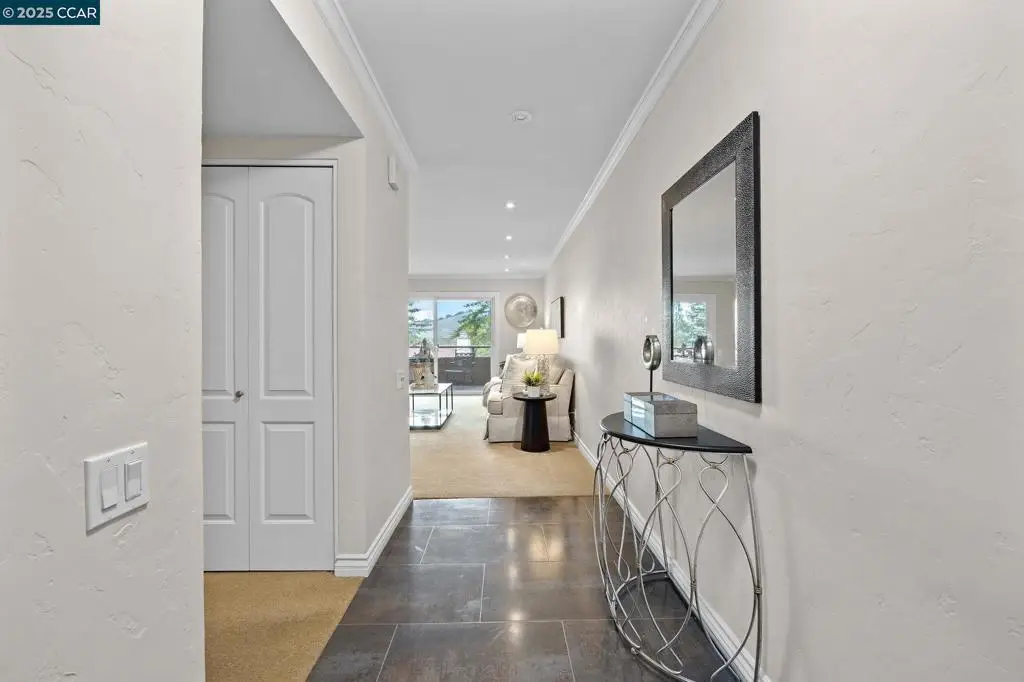 1129 Avenida Sevilla #5B, Walnut Creek, CA 94595 - Image #1