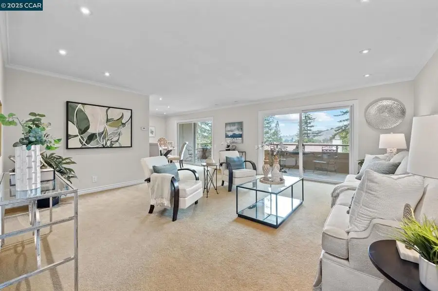 1129 Avenida Sevilla #5B, Walnut Creek, CA 94595 - Image #3