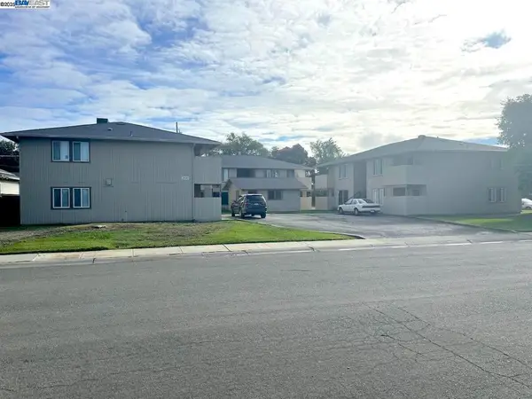 266 S Yolo St, Willows, CA 95988