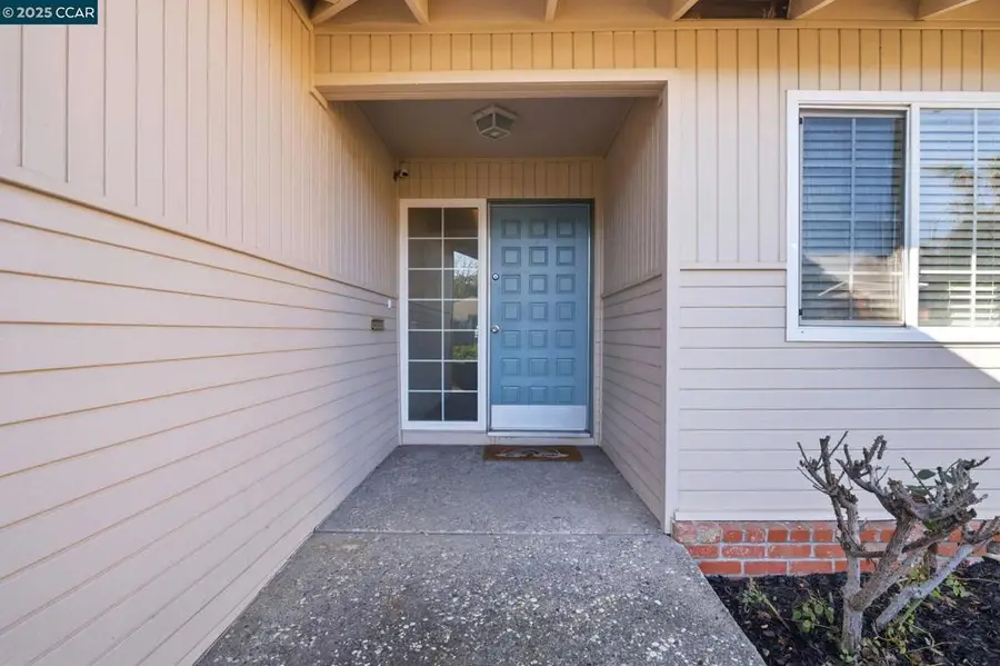 931 N Camino Alto Drive, Vallejo, CA 94589 - #2