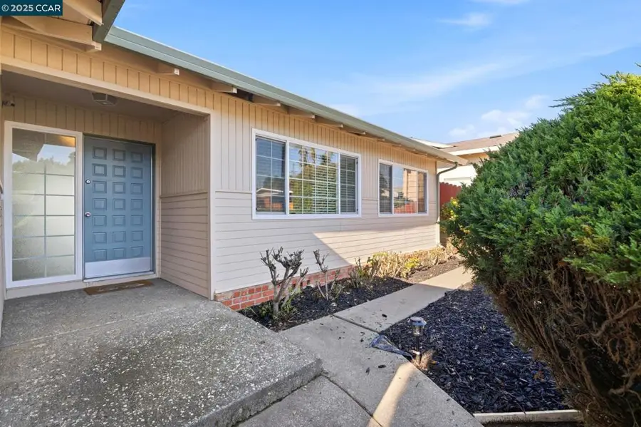 931 N Camino Alto Drive, Vallejo, CA 94589 - #3