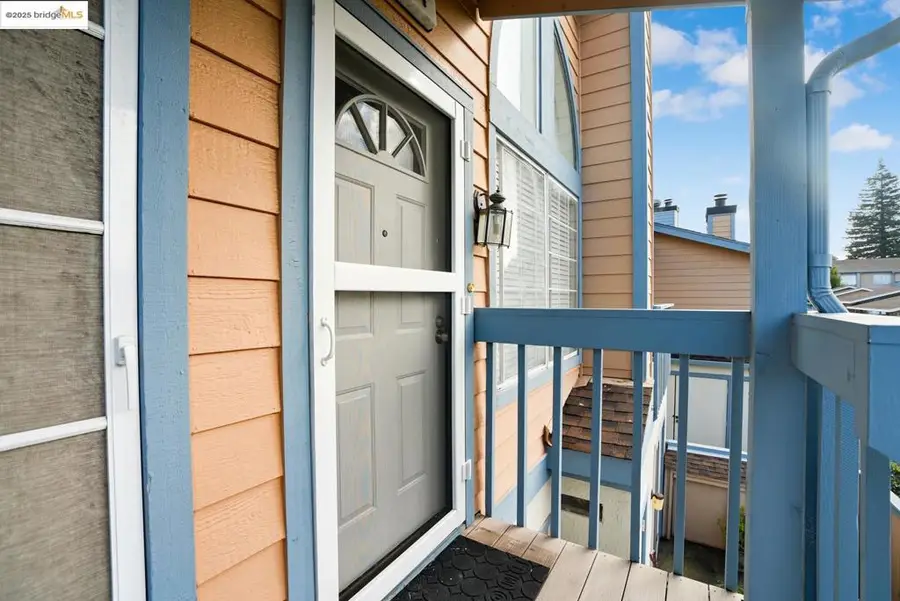 44 Glenwood, Hercules, CA 94547 - #2