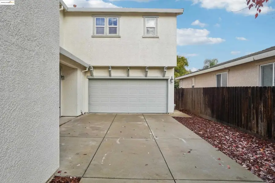 3761 Iskenderun Avenue, Sacramento, CA 95834 - Image #3