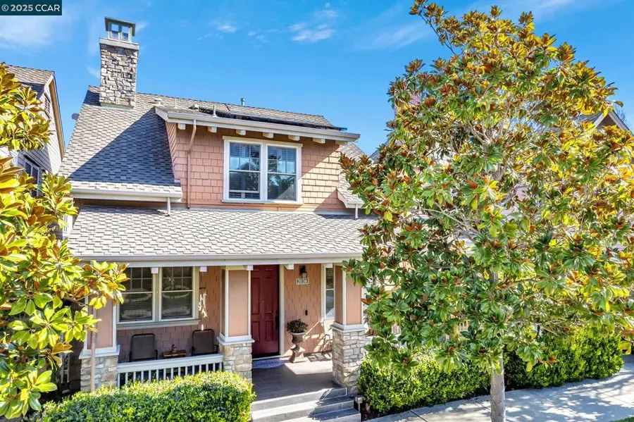 2036 Serra Ln, Hercules, CA 94547 - #3