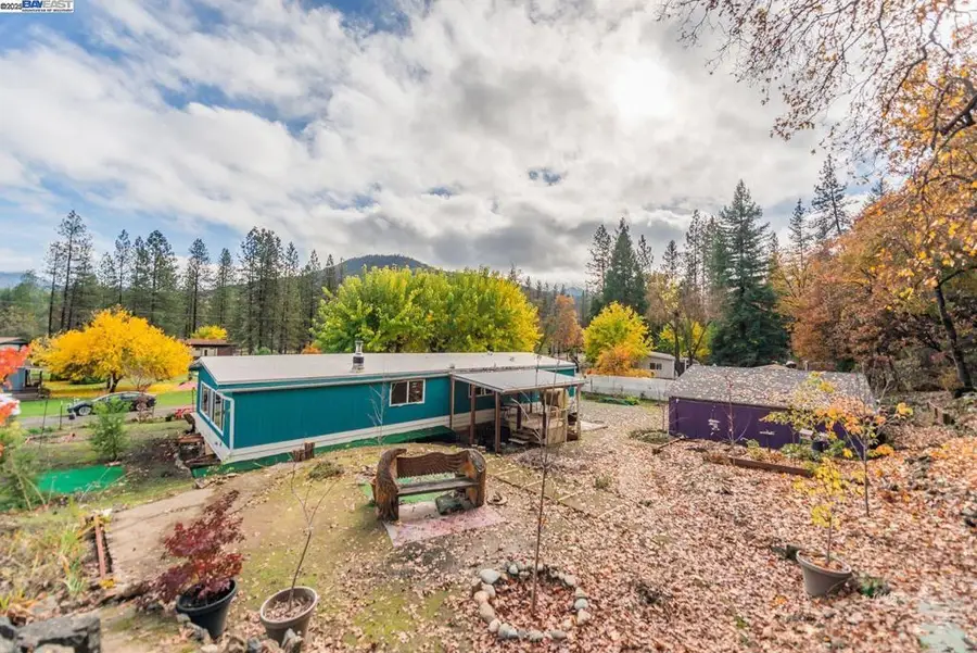 51 Steelhead Circle, Lewiston, CA 96052 - #2