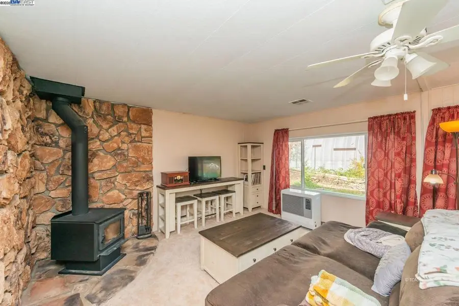 51 Steelhead Circle, Lewiston, CA 96052 - #3