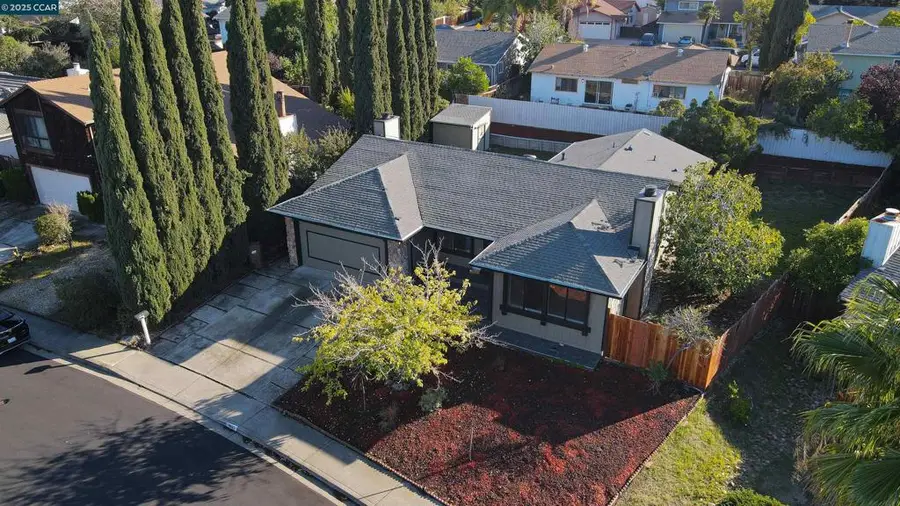 1993 Calaveras Dr, Bay Point, CA 94565 - Image #3