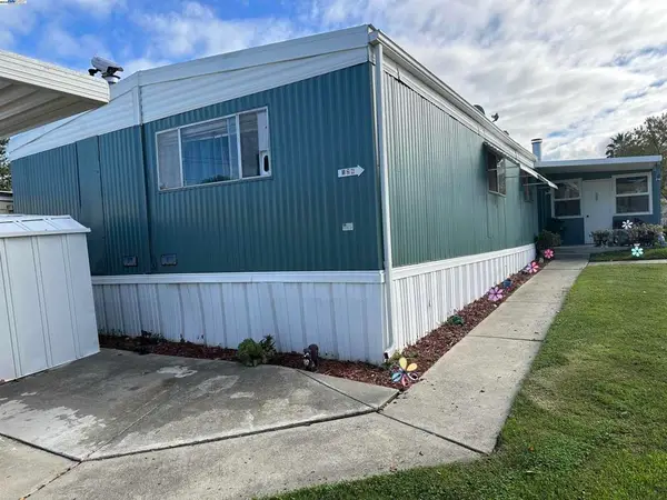 126 Fisk Terrace, Fremont, CA 94538