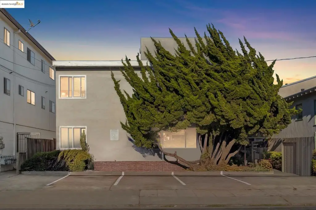 Address Withheld By Seller, Albany, CA 94706 - Image #1