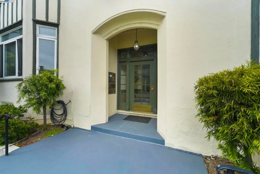 1925 Leavenworth St #7, San Francisco, CA 94133 - Image #1