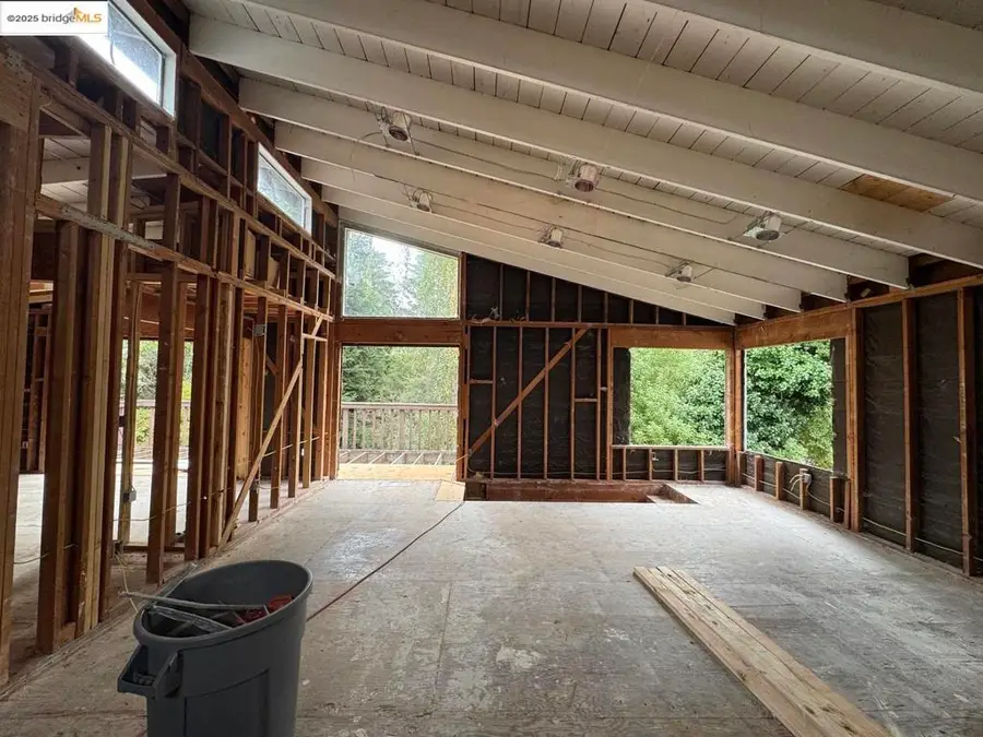 322 Arthur Ave, Aptos, CA 95003 - #3