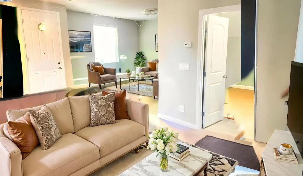 4520 4520 Gironella Walk, Sacramento, CA 95823 - #1