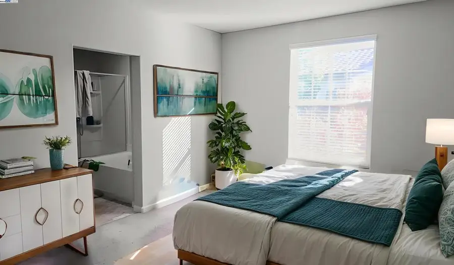 4520 4520 Gironella Walk, Sacramento, CA 95823 - #3