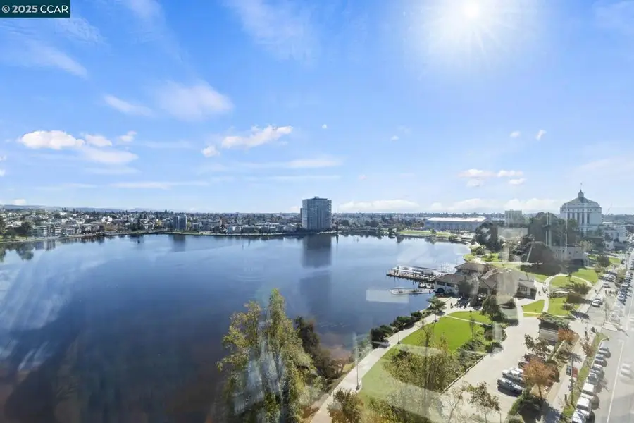 1 1 Lakeside Dr #1404, Oakland, CA 94612 - #2