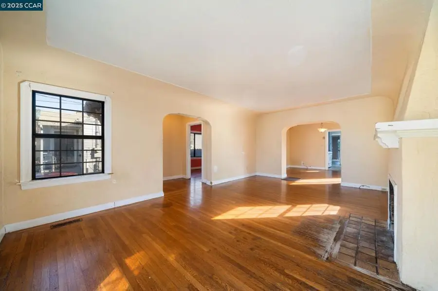 2380 107th Avenue, Oakland, CA 94603 - Image #3