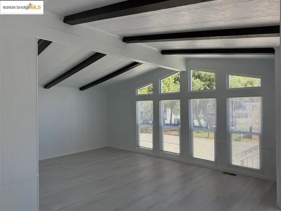 841 W Brannan Island Rd, Isleton, CA 94641 - Image #2