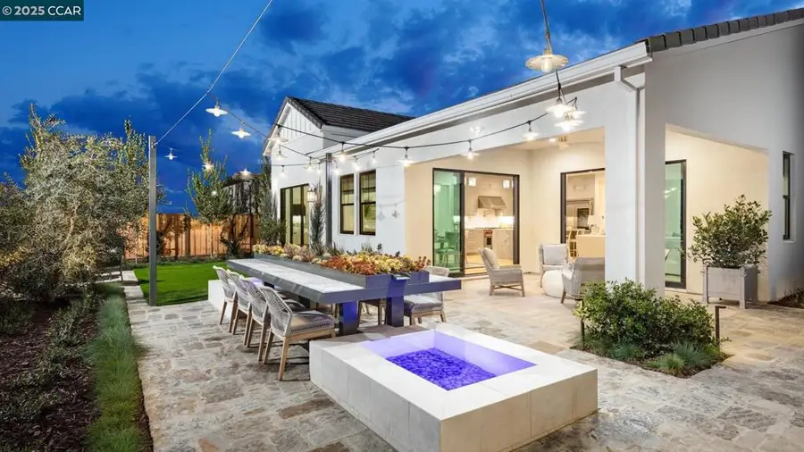 3135 Echo Way, Tracy, CA 95377 - Image #3