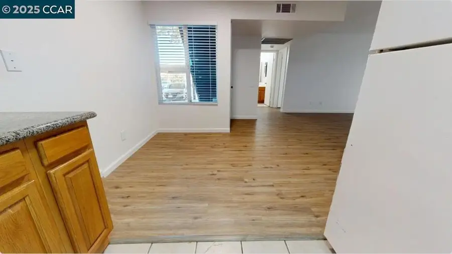 2005 San Jose Dr. #159, Antioch, CA 94509 - #3