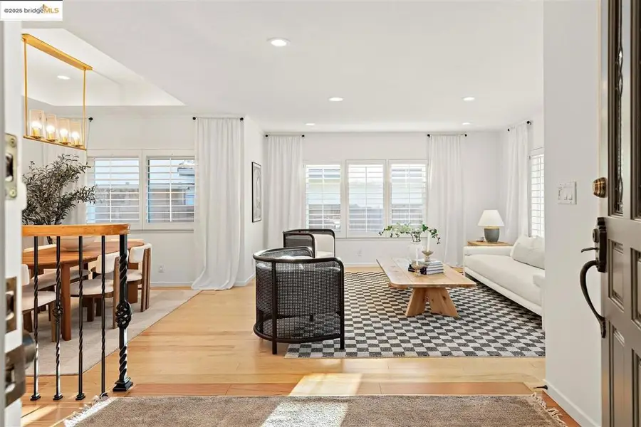 18020 Center St, Castro Valley, CA 94546 - Image #3