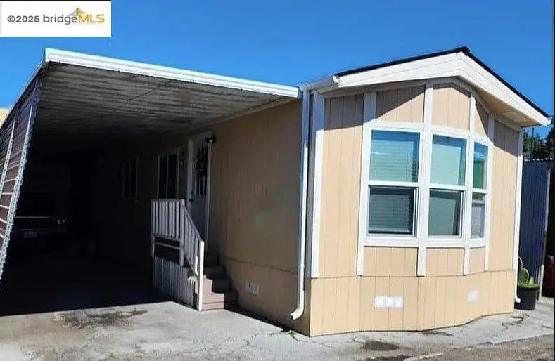 1153 Rumrill Blvd, San Pablo, CA 94806 - Image #3