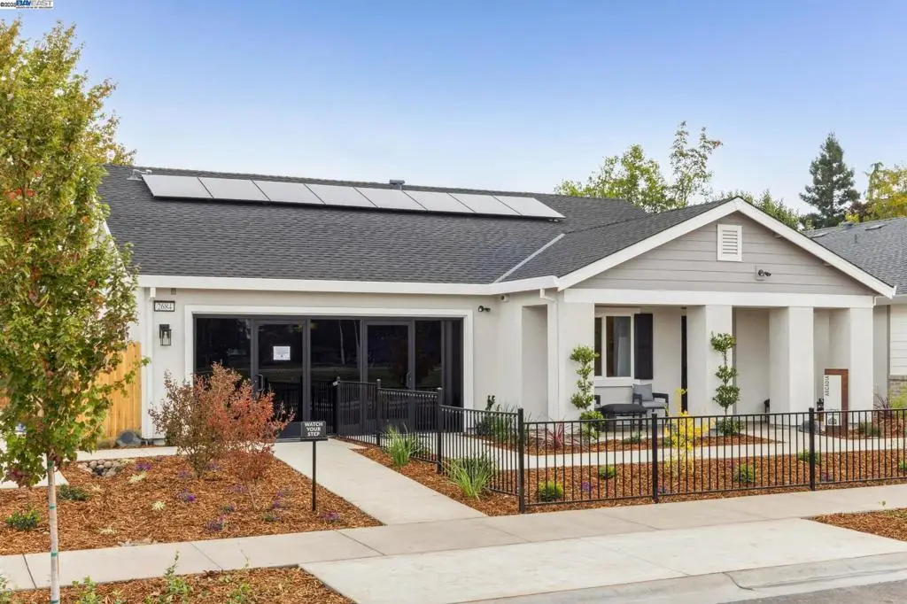 2652 Wesley Way, Chico, CA 95973 - Image #1