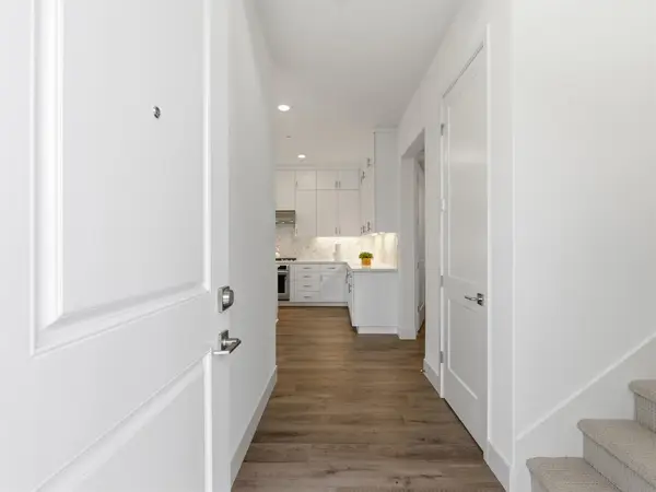 44862 S Grimmer Blvd #105, Fremont, CA 94538