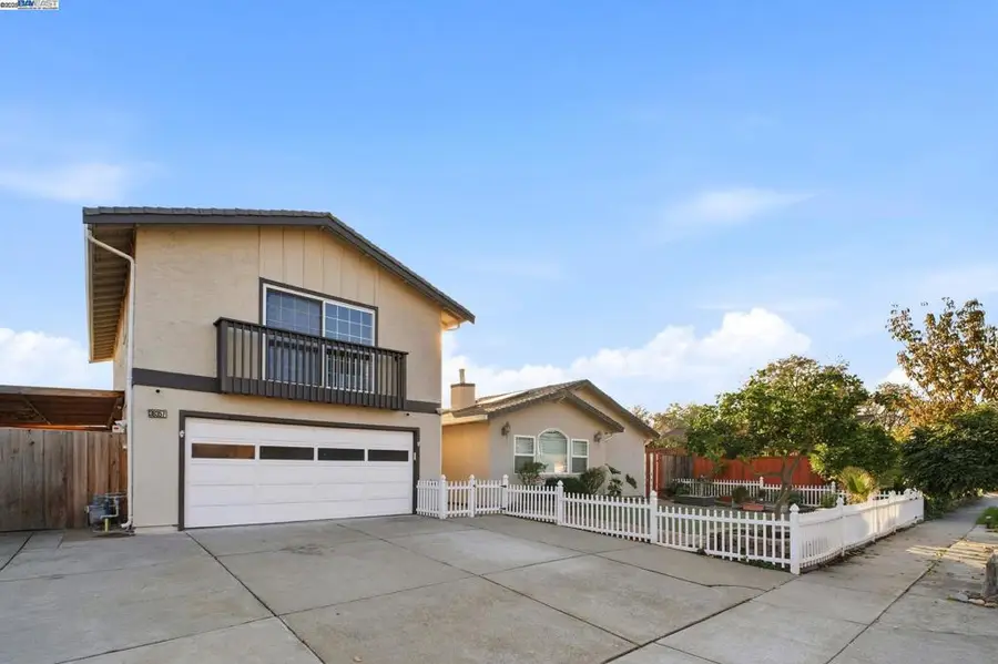 36357 Spruce St., Newark, CA 94560 - Image #3