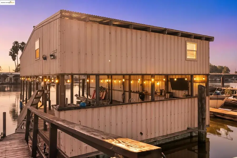 3250 Stone Rd, Bethel Island, CA 94511 - #2