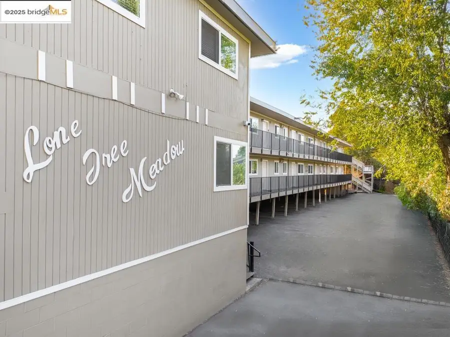 3126 Lone Tree Way, Antioch, CA 94509 - Image #2