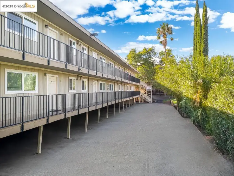 3126 Lone Tree Way, Antioch, CA 94509 - Image #3