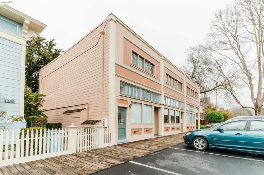 817 Delaware St, Berkeley, CA 94710 - Image #3