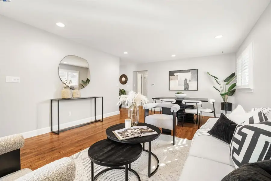 4050 Silver, Pleasanton, CA 94566 - Image #3