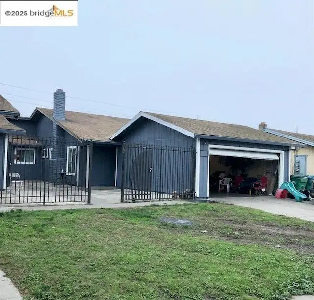 453 453 Jill Cir, Stockton, CA 95210 - #1