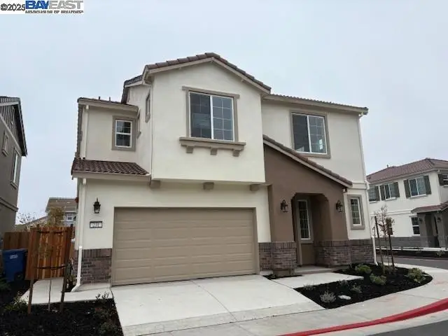 231 Mindy Way, Pittsburg, CA 94565 - Image #1